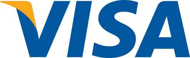 Visa_Inc._logo_(2005–2014)