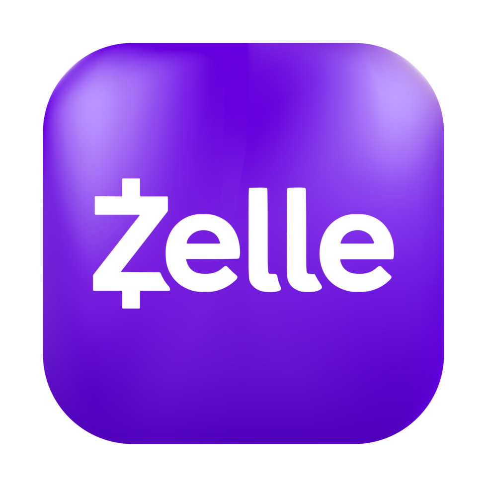 zelle-logo-rounded-app-icon-free-png